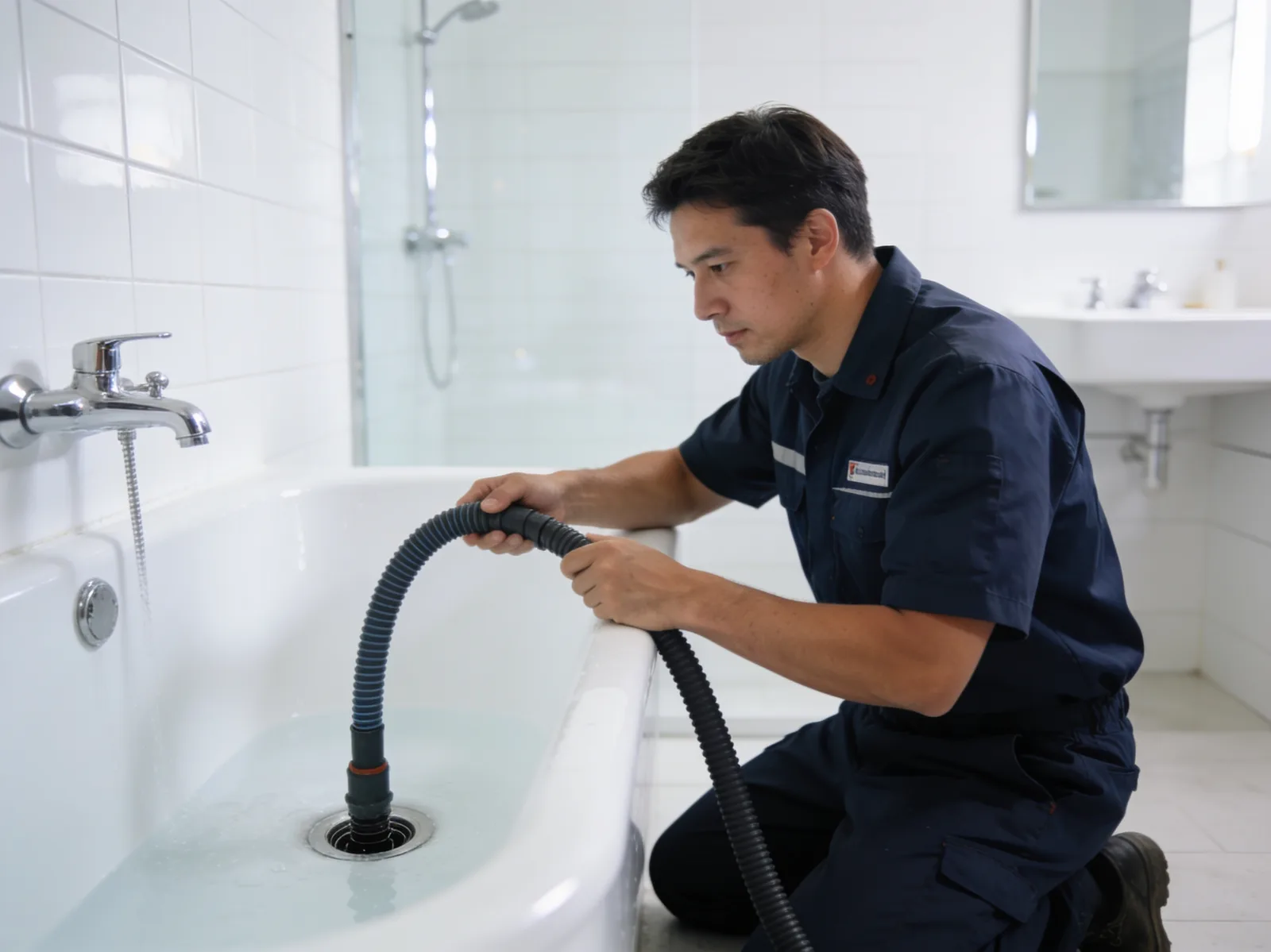 Emergency Plumber Upperstrasburg, PA FAQs